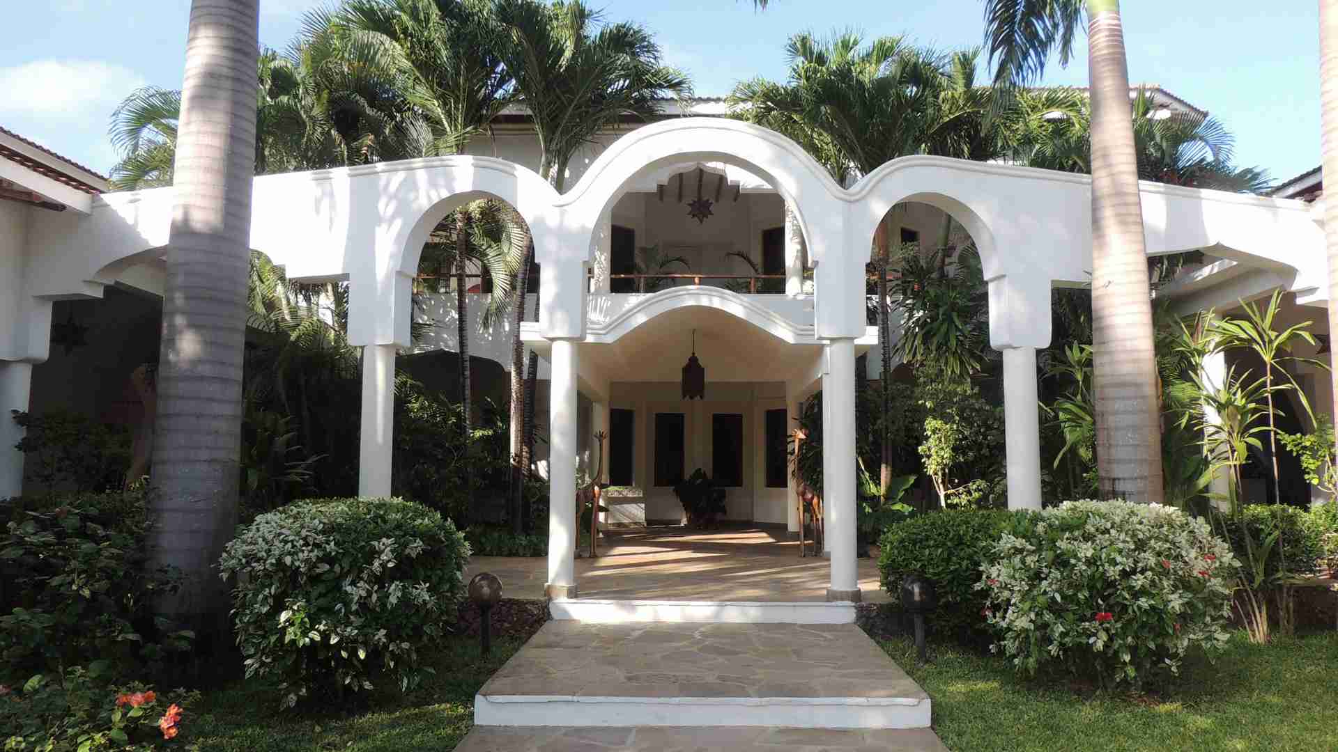 Kilifi